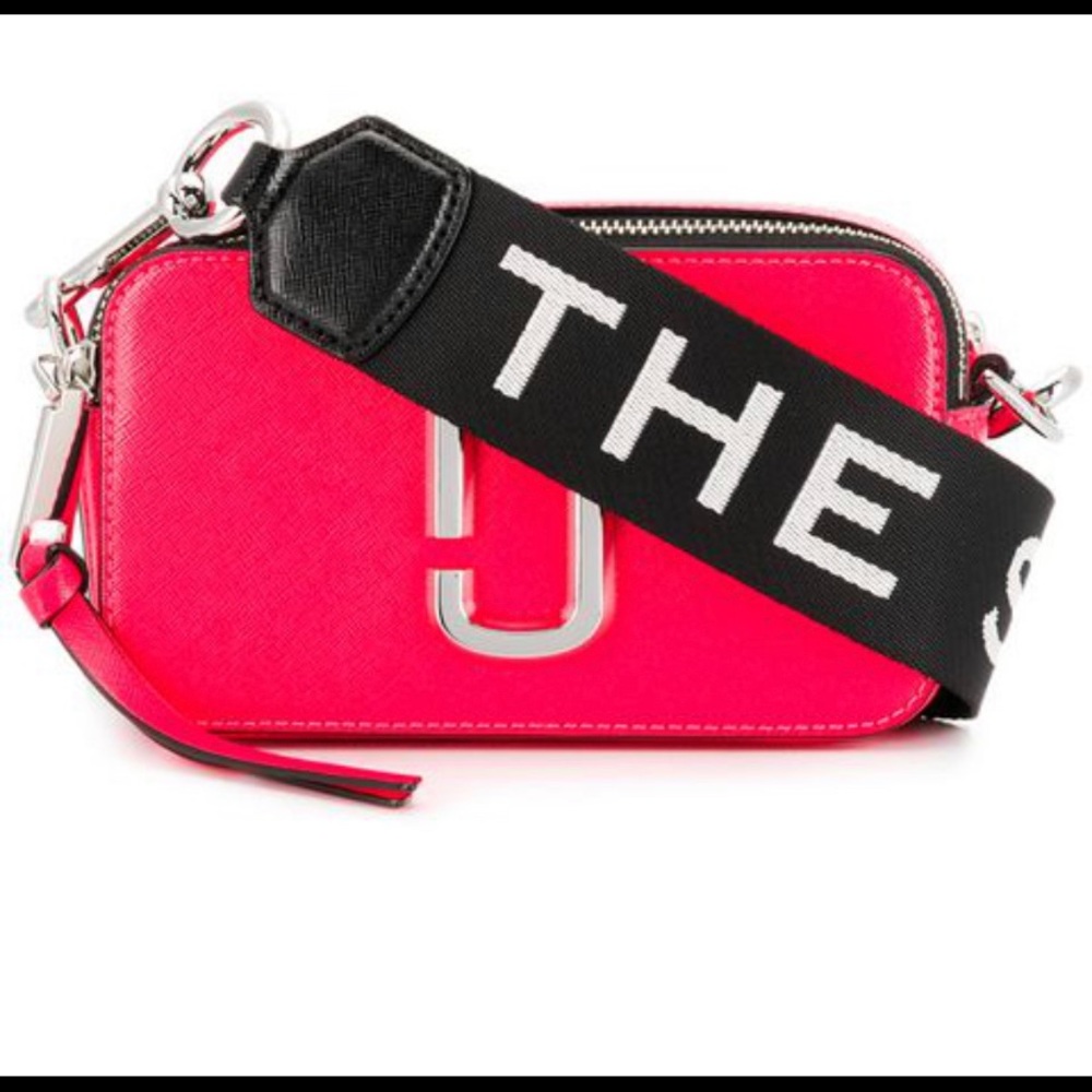 Marc Jacob bag